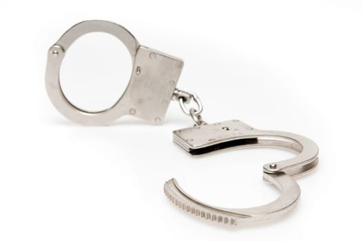 Handcuffs