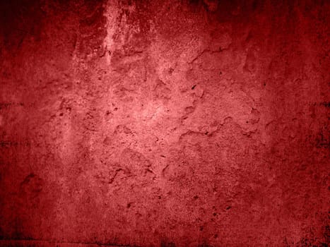 large grunge textures and backgrounds - perfect background with space for text or image