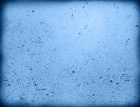 large grunge textures and backgrounds - perfect background with space for text or image