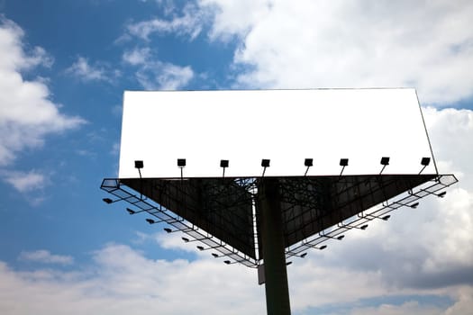 billboard