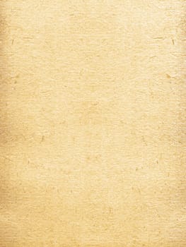 dirty paper surface texture