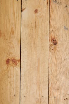 the brown wood texture with natural patterns
