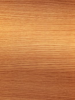 wood natural texture, fine detail image background