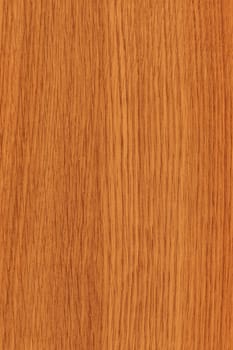 wood natural texture, fine detail image background