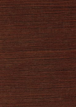 wood natural texture, fine detail image background wenghe