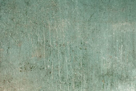 Rough dirty old wall grunge background