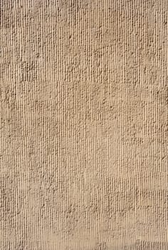 Cement wall background