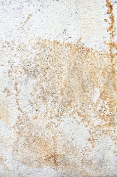 Sandstone texture background
