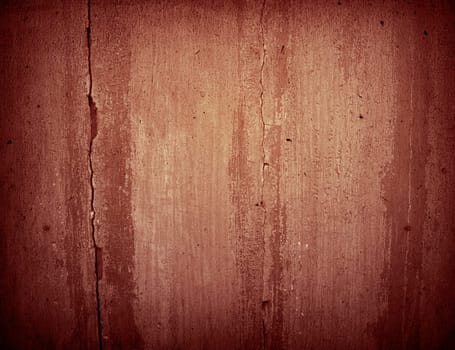 wood grungy background