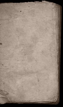 old paper textures - perfect background with space for text or image