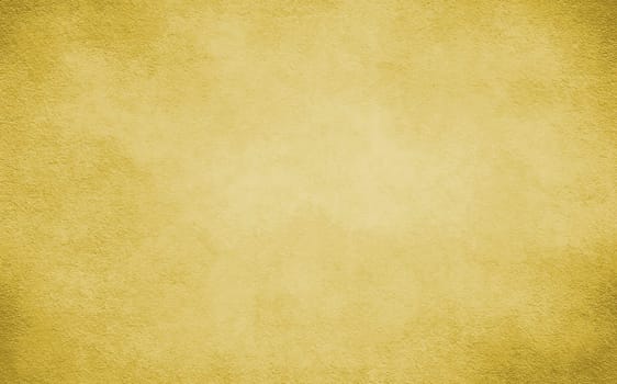 textured background