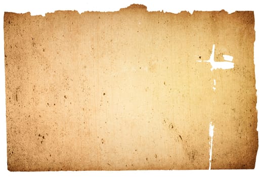 old paper textures - perfect background with space for text or image