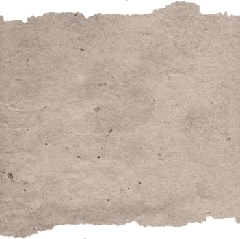 old paper textures - perfect background with space for text or image