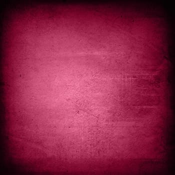 Great for textures and backgrounds - perfect background with space for your projects text or image