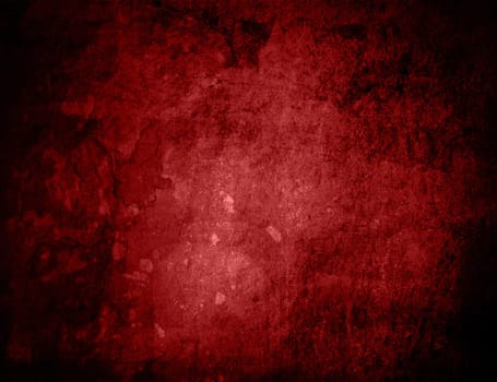large grunge textures and backgrounds - perfect background with space for text or image
