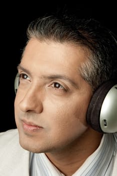 Beauty of music