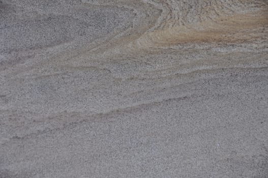 Stock photo of the close up of a sandstone brick - a textured background