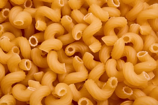 Pasta background