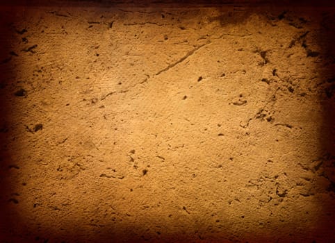 background - grunge old-fashioned