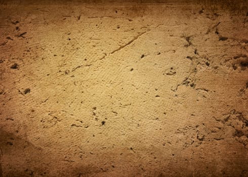 background - grunge old-fashioned