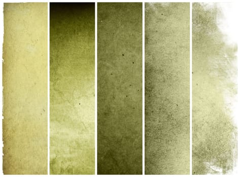 Great banners for textures and backgrounds - perfect background with space for text or image