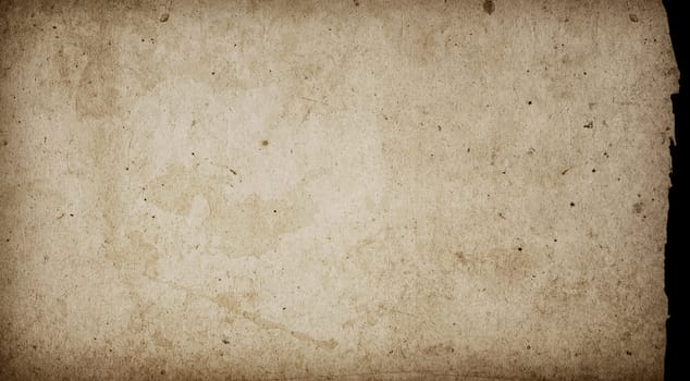 old paper textures - perfect background with space for text or image