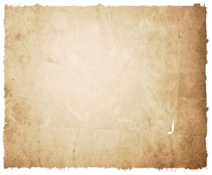 old paper textures - perfect background with space for text or image