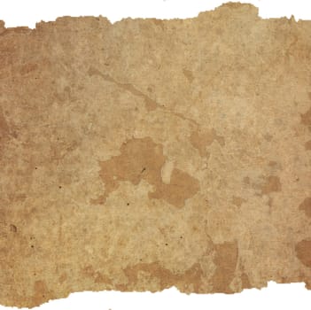 old paper textures - perfect background with space for text or image