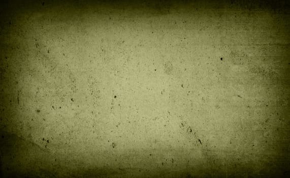 large grunge textures and backgrounds - perfect background with space for text or image