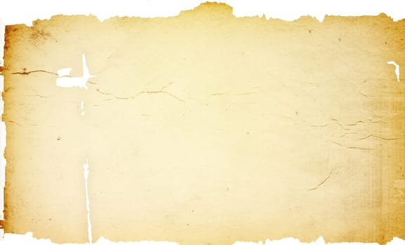 old paper textures - perfect background with space for text or image
