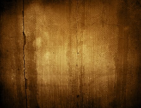 wood grungy background