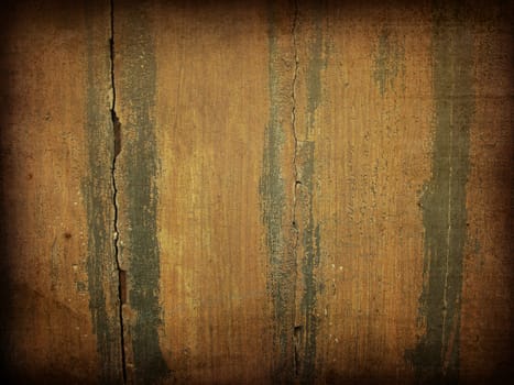 wood grungy background