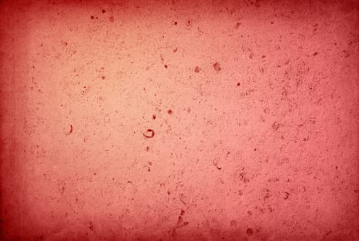 large grunge textures and backgrounds - perfect background with space for text or image