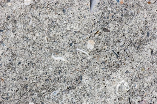 Seamless stone texture high resolution image. Macro.