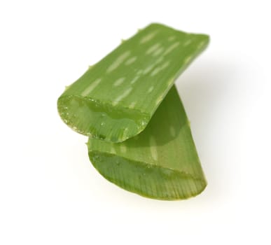 Aloe,Barbadensis Vera is a thick-leaved plant and is used in medicine as a medicine. Aloe,Barbadensis Vera is a succulent plant and is used in medicine as a medicinal product.