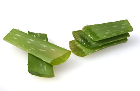 Aloe,Barbadensis Vera is a thick-leaved plant and is used in medicine as a medicine. Aloe,Barbadensis Vera is a succulent plant and is used in medicine as a medicinal product.