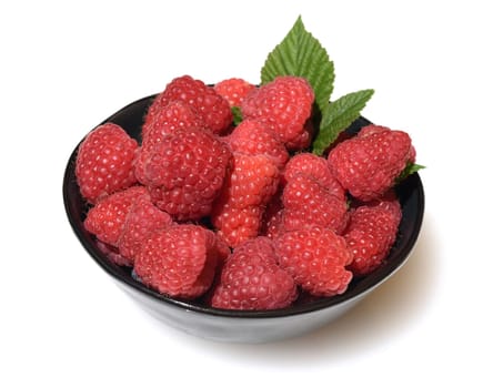 Raspberries,Rubus,idaeus,is a tasty berry plant with red berries. Raspberries,Rubus idaeus,is a tasty berry plant with red berries.