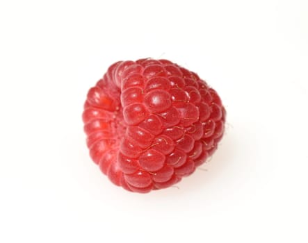 Raspberries,Rubus,idaeus,is a tasty berry plant with red berries. Raspberries,Rubus idaeus,is a tasty berry plant with red berries.