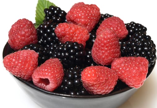Raspberries,Rubus,idaeus,is a tasty berry plant with red berries. Raspberries,Rubus idaeus,is a tasty berry plant with red berries.