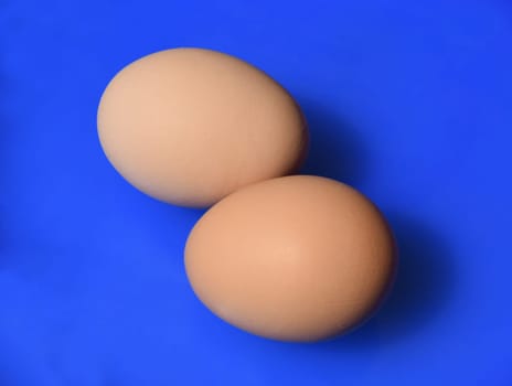 Egg,chicken egg or eggs are an important animal food. Eggs,chicken eggs or eggs are an important animal food