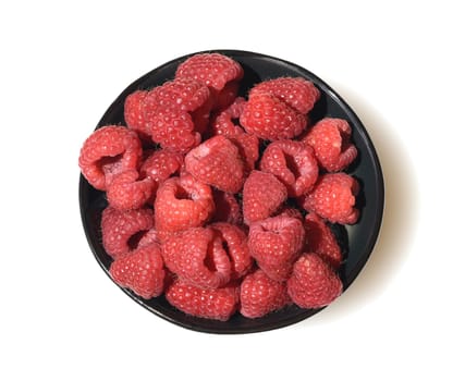 Raspberries,Rubus,idaeus,is a tasty berry plant with red berries. Raspberries,Rubus idaeus,is a tasty berry plant with red berries.