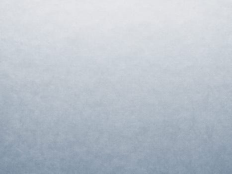 Blue paper structure using as background, paper texture backdrop