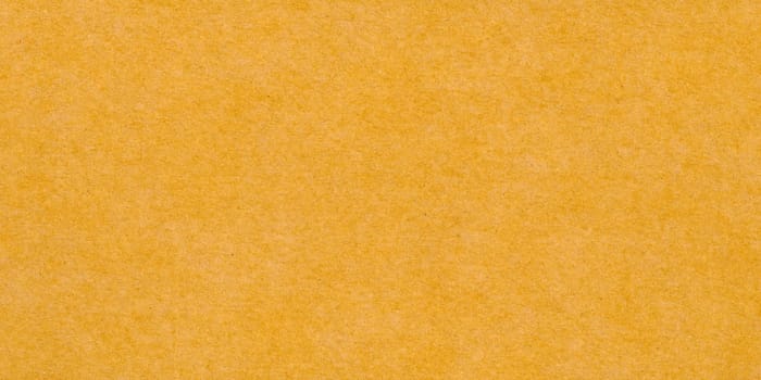 brown cardboard texture useful as a background