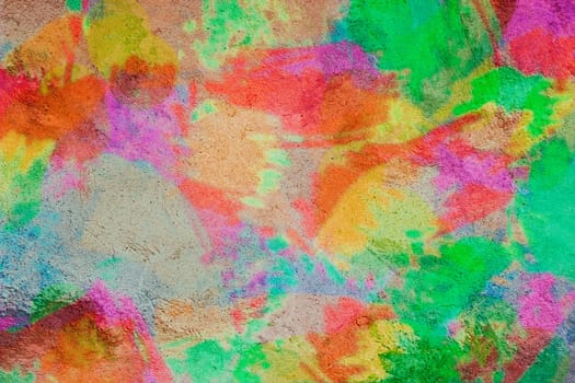 set of vibrant tile texture abstract background wavy liquid vector
