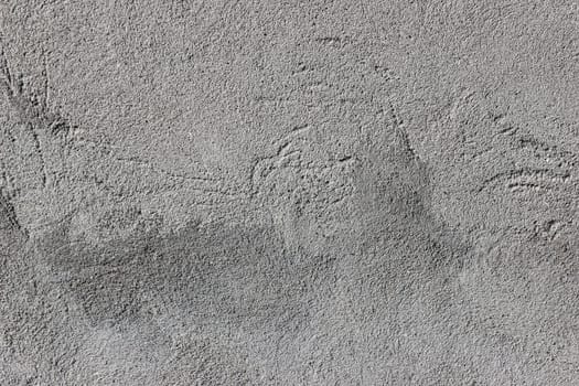 Concrete plaster cement polishing loft style wall or floor texture abstract texture surface background use for background