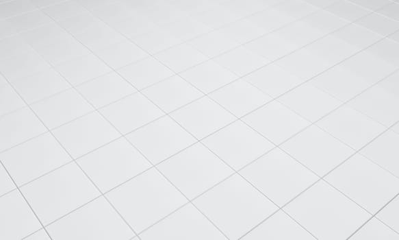 white ceramic tile texture for bedroom decoration