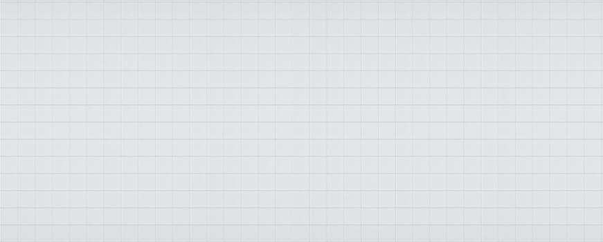 texture of white tile background