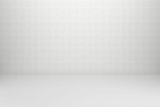 white ceramic tile texture for decoration