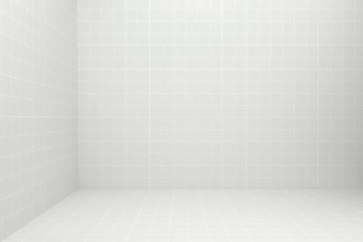 white ceramic tile texture for decoration