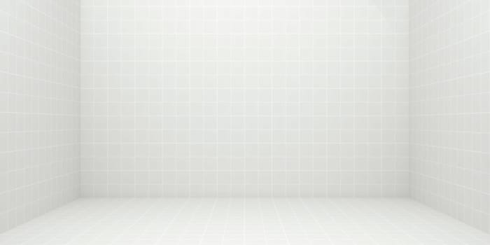 white ceramic tile texture for decoration